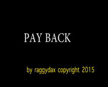 payback